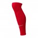 Гетри футбольні без носка Nike Squad SK0033-657