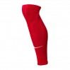 Гетри футбольні без носка Nike Squad SK0033-657