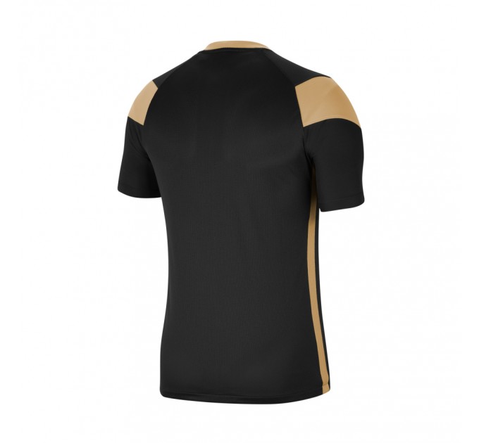 Ігрова футболка Nike Dri-FIT Park Derby III t-shirt CW3826-010