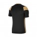 Ігрова футболка Nike Dri-FIT Park Derby III t-shirt CW3826-010