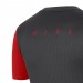 Тренувальна футболка Nike Academy Pro Top SS t-shirt 078