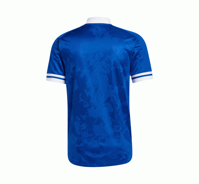 Ігрова футболка adidas Condivo 20 t-shirt 258