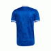 Ігрова футболка adidas Condivo 20 t-shirt 258