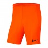 Ігрові футбольні шорти Nike Dry Park III BV6855-819 колір: помаранчевий