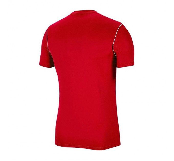 Футболка Тренувальна Nike Park 20 BV6883-657