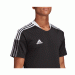 Тренувальна футболка adidas Tiro 21 Training t-shirt 586