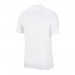 Ігрова футболка Nike Challenge III t-shirt 100 колір: білий