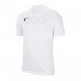 Ігрова футболка Nike Challenge III t-shirt 100 колір: білий