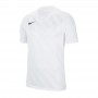 Ігрова футболка Nike Challenge III t-shirt 100 колір: білий