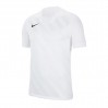 Ігрова футболка Nike Challenge III t-shirt 100 колір: білий