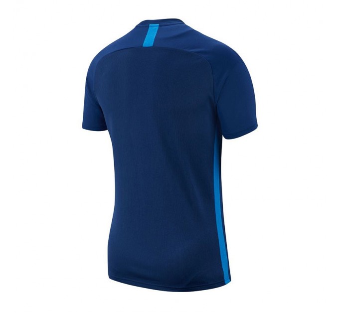 Тренувальна футболка Nike Dry Academy Top T-shirt 407