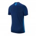 Тренувальна футболка Nike Dry Academy Top T-shirt 407