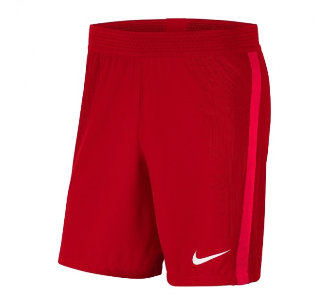 Ігрові футбольні шорти Nike VaporKnit III CW3847-657