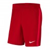 Ігрові футбольні шорти Nike VaporKnit III CW3847-657