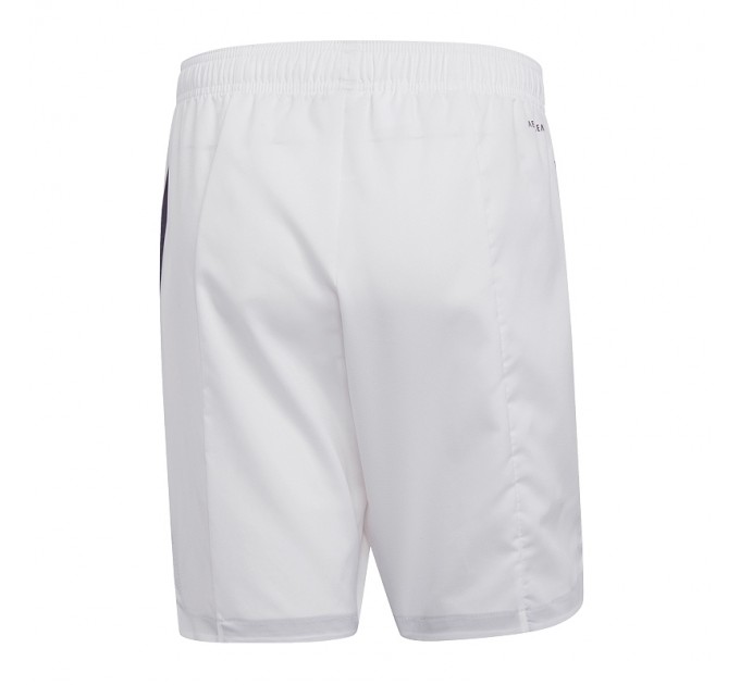 Ігрові футбольні шорти adidas Condivo 20 571