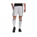 Ігрові футбольні шорти adidas Squadra 21 773