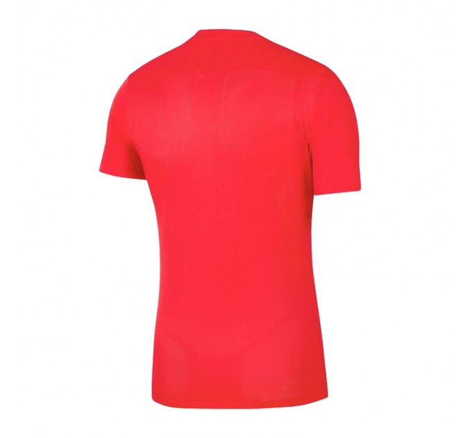 Ігрова футболка Nike Park VII t-shirt 635