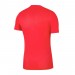 Ігрова футболка Nike Park VII t-shirt 635