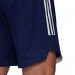 Ігрові футбольні шорти adidas Condivo 20 573