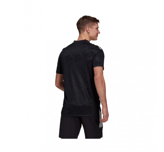 Ігрова футболка adidas Condivo 21 t-shirt 790