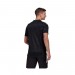 Ігрова футболка adidas Condivo 21 t-shirt 790