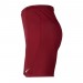 Ігрові футбольні шорти Nike Dry Park III BV6855-677 колір: бордовий