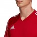 Тренувальна футболка adidas Regista 20 t-shirt 551