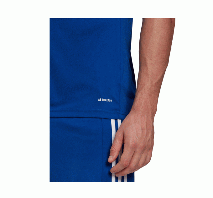 Тренувальна футболка adidas Squadra 21 t-shirt 154
