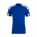 Тренувальна футболка adidas Squadra 21 t-shirt 154