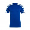 Тренувальна футболка adidas Squadra 21 t-shirt 154