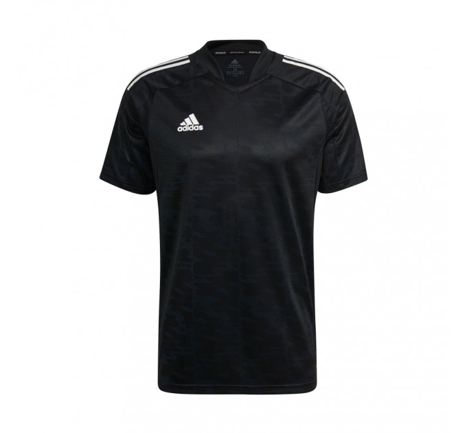 Ігрова футболка adidas Condivo 21 t-shirt 790