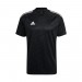 Ігрова футболка adidas Condivo 21 t-shirt 790