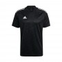 Ігрова футболка adidas Condivo 21 t-shirt 790