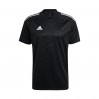 Ігрова футболка adidas Condivo 21 t-shirt 790