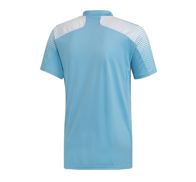 Тренувальна футболка adidas Regista 20 t-shirt 560