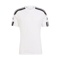 Тренувальна футболка adidas Squadra 21 t-shirt 723