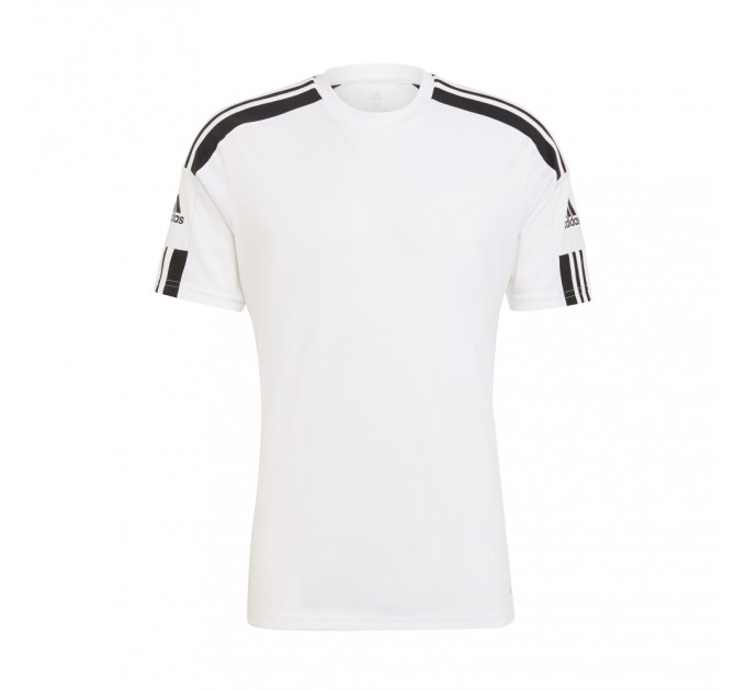 Тренувальна футболка adidas Squadra 21 t-shirt 723