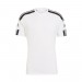 Тренувальна футболка adidas Squadra 21 t-shirt 723