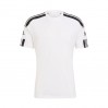 Тренувальна футболка adidas Squadra 21 t-shirt 723