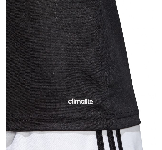Ігрова футболка adidas Squadra 17 t-shirt 173