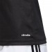 Ігрова футболка adidas Squadra 17 t-shirt 173