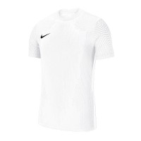 Nike VaporKnit III t-shirt CW3101-100