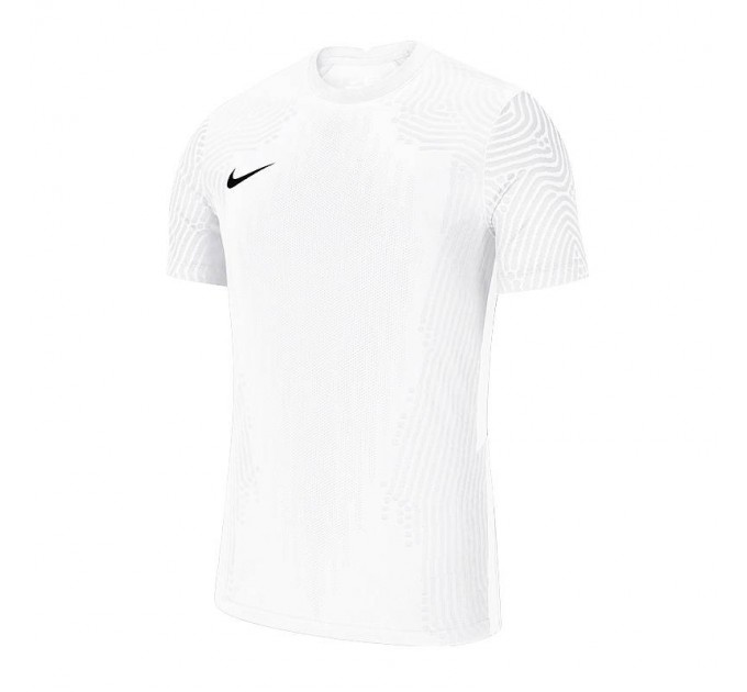 Nike VaporKnit III t-shirt CW3101-100