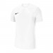 Nike VaporKnit III t-shirt CW3101-100