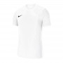Nike VaporKnit III t-shirt CW3101-100