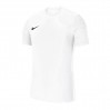 Nike VaporKnit III t-shirt CW3101-100