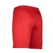 Шорти Nike Dry Academy 21 CW6107-657