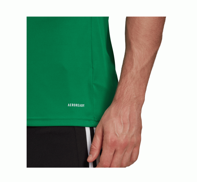 Тренувальна футболка adidas Squadra 21 t-shirt 721
