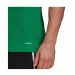 Тренувальна футболка adidas Squadra 21 t-shirt 721
