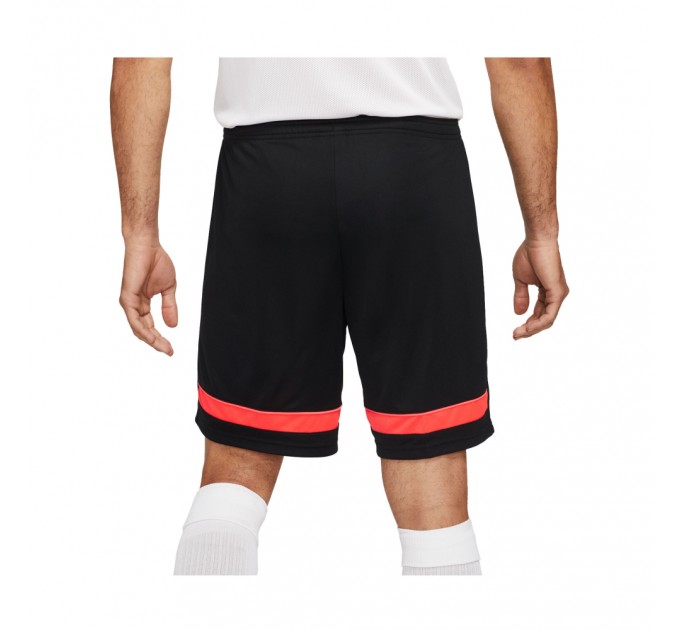 Шорти Nike Dry Academy 21 CW6107-016